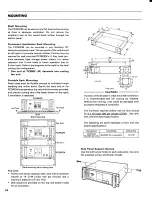 Предварительный просмотр 12 страницы Yamaha 2602M Operating Manual