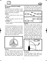 Preview for 14 page of Yamaha 2A Owner'S Manual