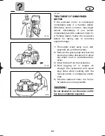 Preview for 98 page of Yamaha 2A Owner'S Manual