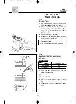 Preview for 60 page of Yamaha 2B Owner'S Manual