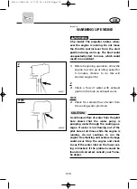 Preview for 80 page of Yamaha 2B Owner'S Manual