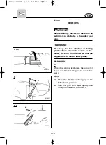 Preview for 82 page of Yamaha 2B Owner'S Manual