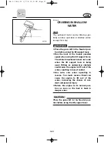 Preview for 94 page of Yamaha 2B Owner'S Manual