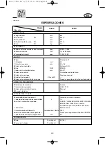 Preview for 116 page of Yamaha 2B Owner'S Manual