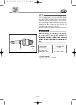 Preview for 136 page of Yamaha 2B Owner'S Manual