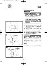 Preview for 158 page of Yamaha 2B Owner'S Manual