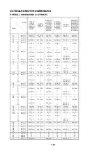 Preview for 26 page of Yamaha 2CMH Rigging Manual