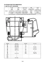 Preview for 55 page of Yamaha 2CMH Rigging Manual