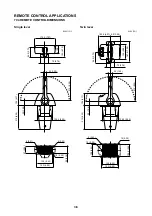 Preview for 75 page of Yamaha 2CMH Rigging Manual