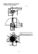 Preview for 77 page of Yamaha 2CMH Rigging Manual