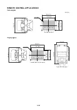 Preview for 82 page of Yamaha 2CMH Rigging Manual