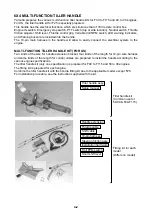 Preview for 108 page of Yamaha 2CMH Rigging Manual