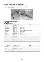 Preview for 114 page of Yamaha 2CMH Rigging Manual