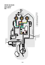 Preview for 154 page of Yamaha 2CMH Rigging Manual