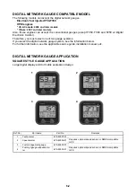 Предварительный просмотр 168 страницы Yamaha 2CMH Rigging Manual