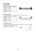 Предварительный просмотр 173 страницы Yamaha 2CMH Rigging Manual