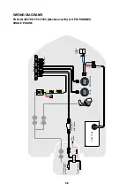 Предварительный просмотр 175 страницы Yamaha 2CMH Rigging Manual