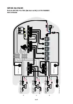 Предварительный просмотр 177 страницы Yamaha 2CMH Rigging Manual