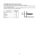 Preview for 193 page of Yamaha 2CMH Rigging Manual