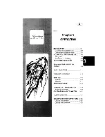 Предварительный просмотр 37 страницы Yamaha 2W Owner'S Manual