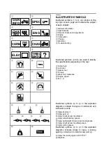 Preview for 6 page of Yamaha 2XJ-AE3 Service Manual