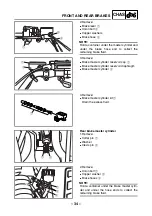 Preview for 42 page of Yamaha 2XJ-AE3 Service Manual