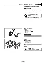 Preview for 48 page of Yamaha 2XJ-AE3 Service Manual