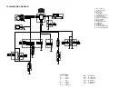 Предварительный просмотр 75 страницы Yamaha 2XJ-AE3 Service Manual