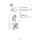 Preview for 32 page of Yamaha 2Y Owner'S Manual