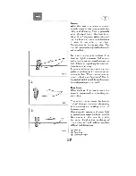 Preview for 56 page of Yamaha 2Y Owner'S Manual