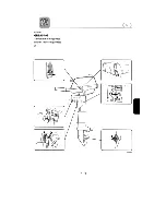 Preview for 79 page of Yamaha 2Y Owner'S Manual