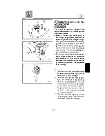 Preview for 81 page of Yamaha 2Y Owner'S Manual