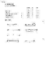 Preview for 7 page of Yamaha 33 1980 Owner'S Manual