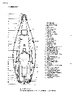 Preview for 9 page of Yamaha 33 1980 Owner'S Manual