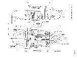 Preview for 10 page of Yamaha 33 1980 Owner'S Manual