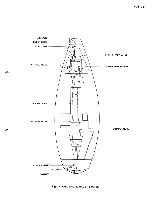 Preview for 32 page of Yamaha 33 1980 Owner'S Manual