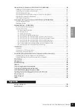 Preview for 9 page of Yamaha 330 Owner'S Manual