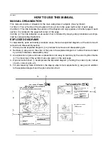 Preview for 5 page of Yamaha 3FA-AE2 Service Manual