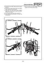 Preview for 13 page of Yamaha 3FA-AE2 Service Manual