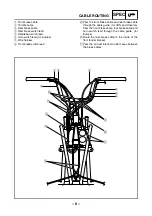 Preview for 14 page of Yamaha 3FA-AE2 Service Manual