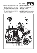 Preview for 17 page of Yamaha 3FA-AE2 Service Manual