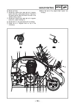 Preview for 18 page of Yamaha 3FA-AE2 Service Manual