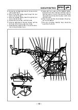 Preview for 20 page of Yamaha 3FA-AE2 Service Manual