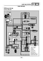 Preview for 32 page of Yamaha 3FA-AE2 Service Manual