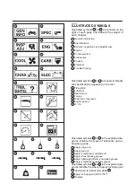 Preview for 6 page of Yamaha 3JPM Supplementary Service Manual