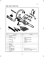 Preview for 92 page of Yamaha 40 Installation Manual