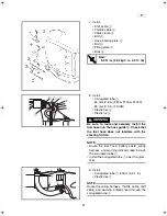 Preview for 100 page of Yamaha 40 Installation Manual