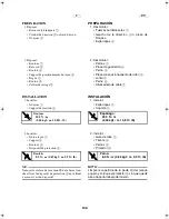 Preview for 109 page of Yamaha 40 Installation Manual