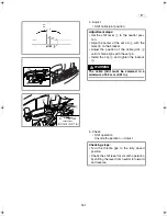 Предварительный просмотр 170 страницы Yamaha 40 Installation Manual