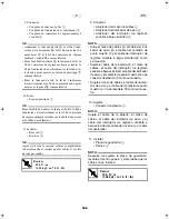 Предварительный просмотр 175 страницы Yamaha 40 Installation Manual